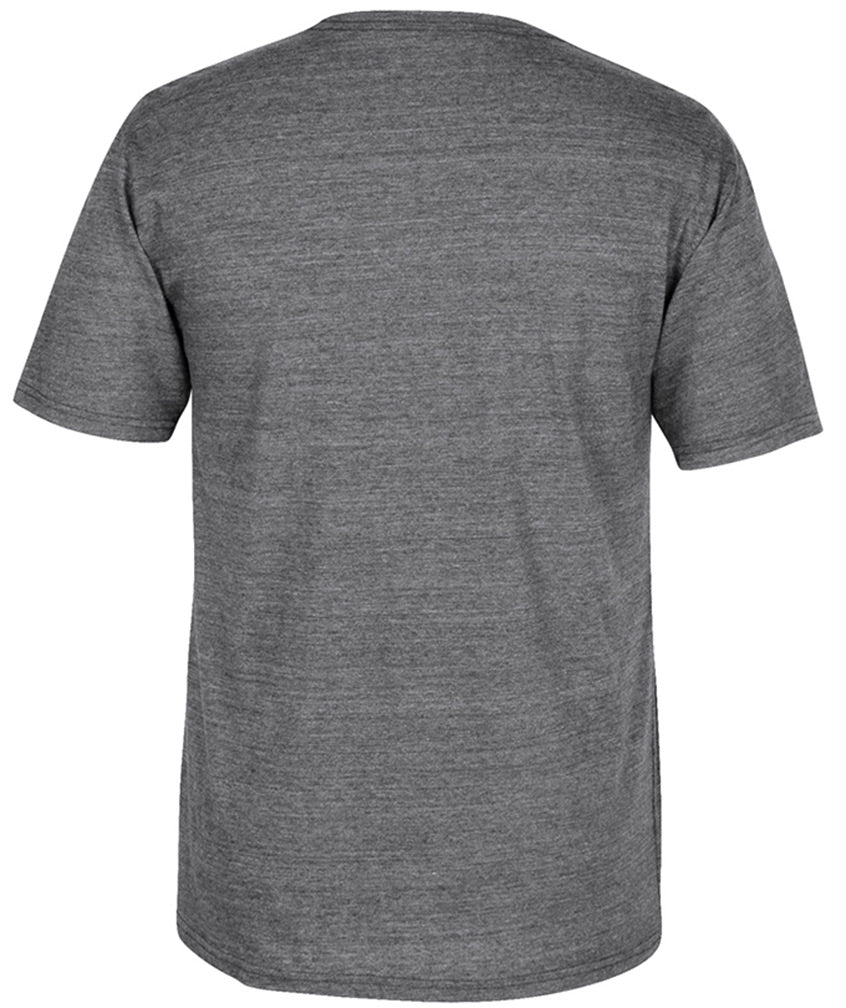 Adidas Husker Herbie Vintage TriBlend Tee