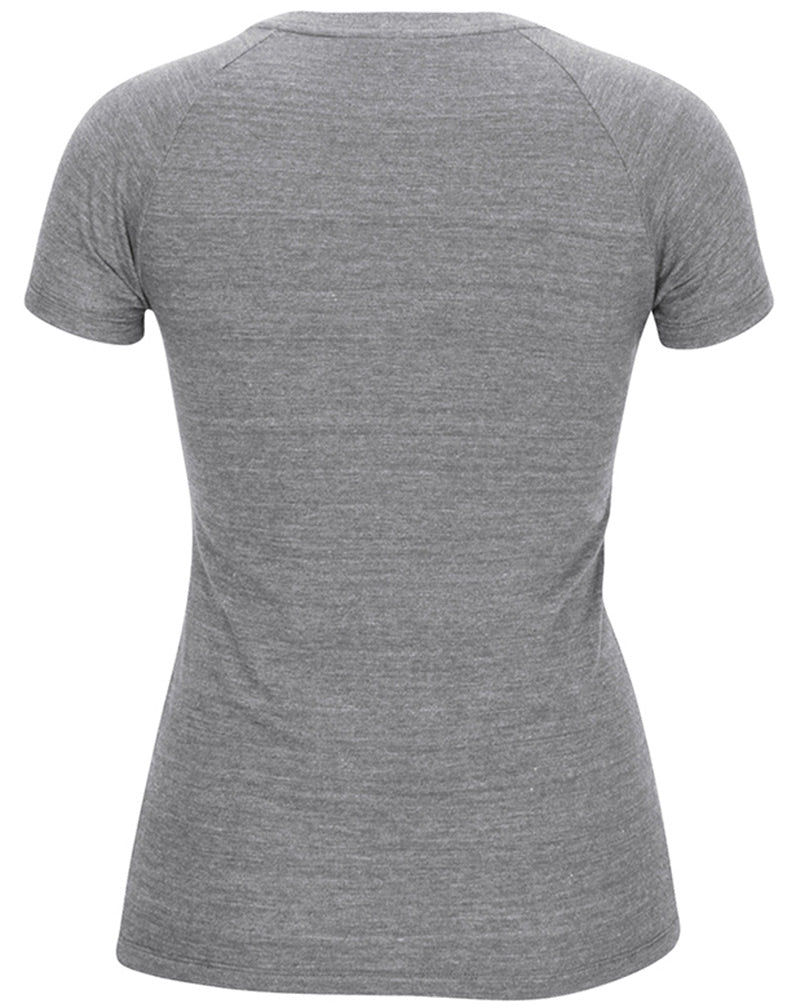 Adidas Old School Hunky Herbie Vneck