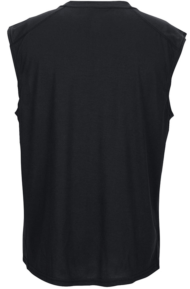 Adidas No Place Like Nebraska Tough Guy Tee
