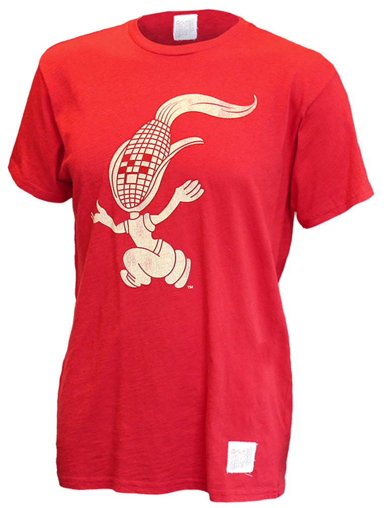 OC Tee