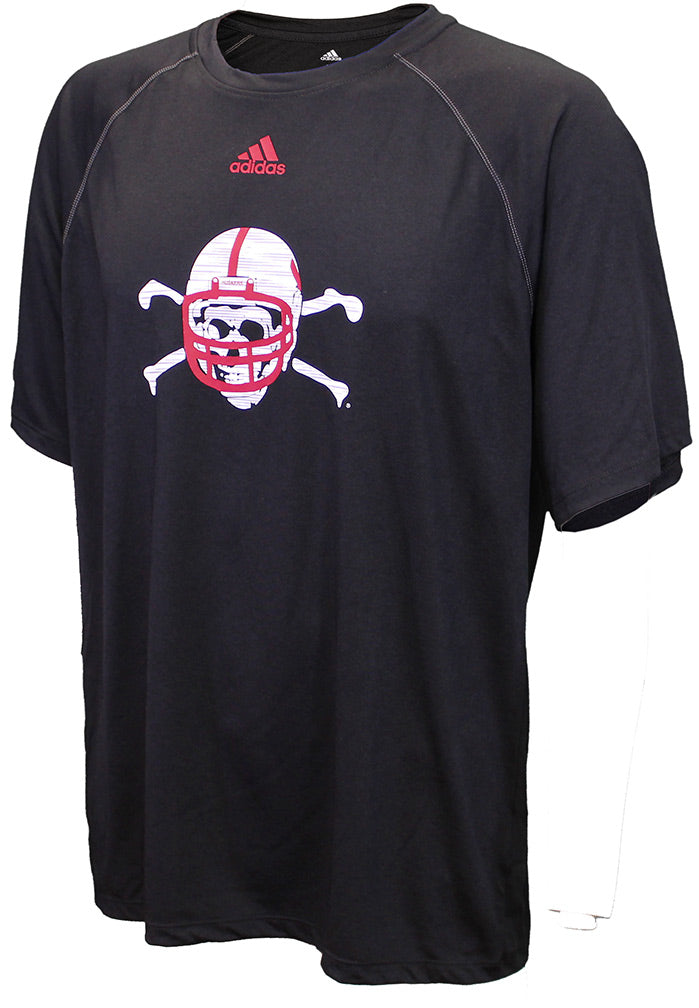 Adidas Blackshirts Clima Tee
