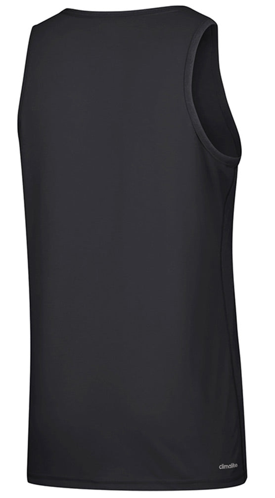 Adidas Ultimate Blackshirts Bro Tank