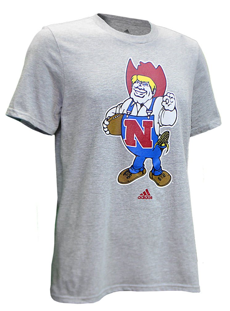 Adidas Herbie Husker Vault Tee