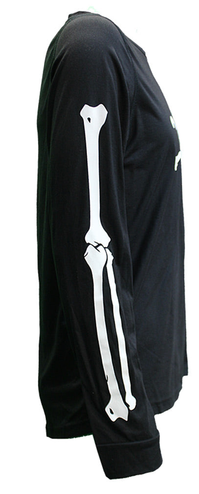 Adidas Bones Sleeve Creator Tee