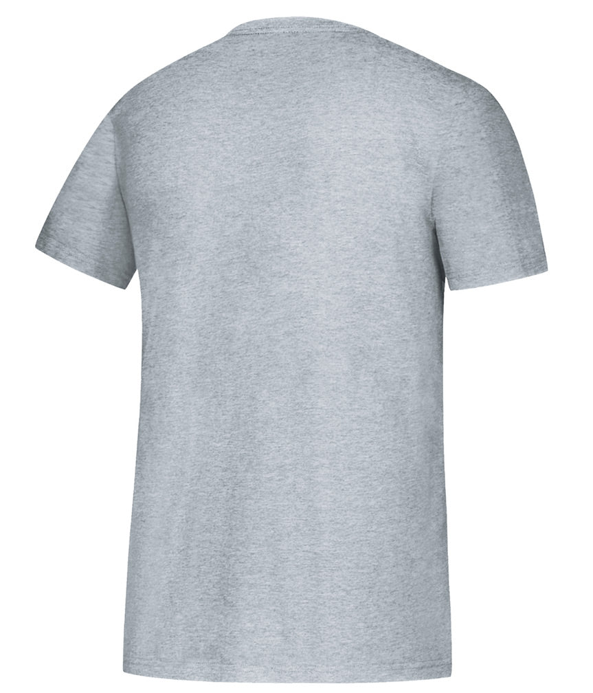 Adidas NU Vault Tee