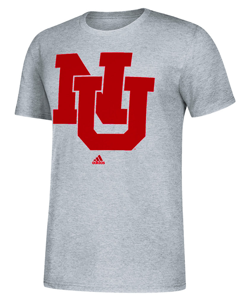 Adidas NU Vault Tee
