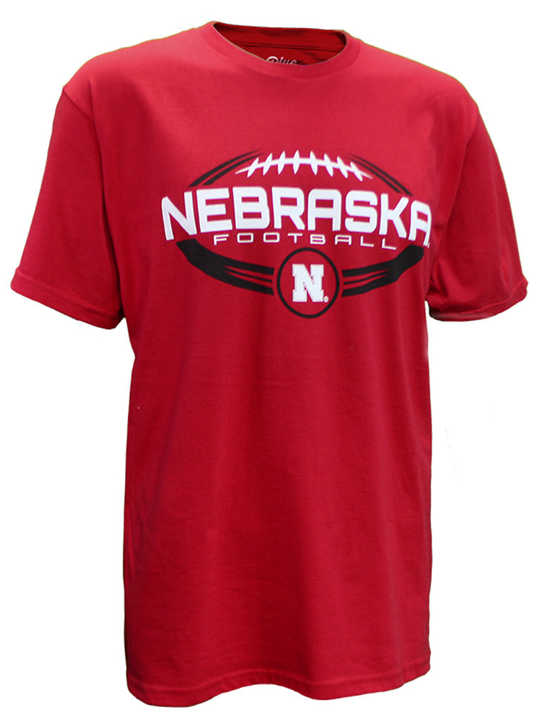 2020 Final Schedule Tee