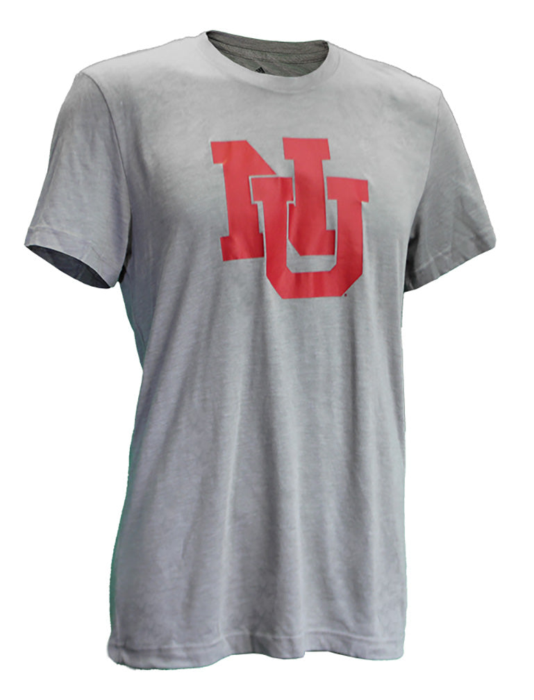 Adidas NU Dominance Blended Tee