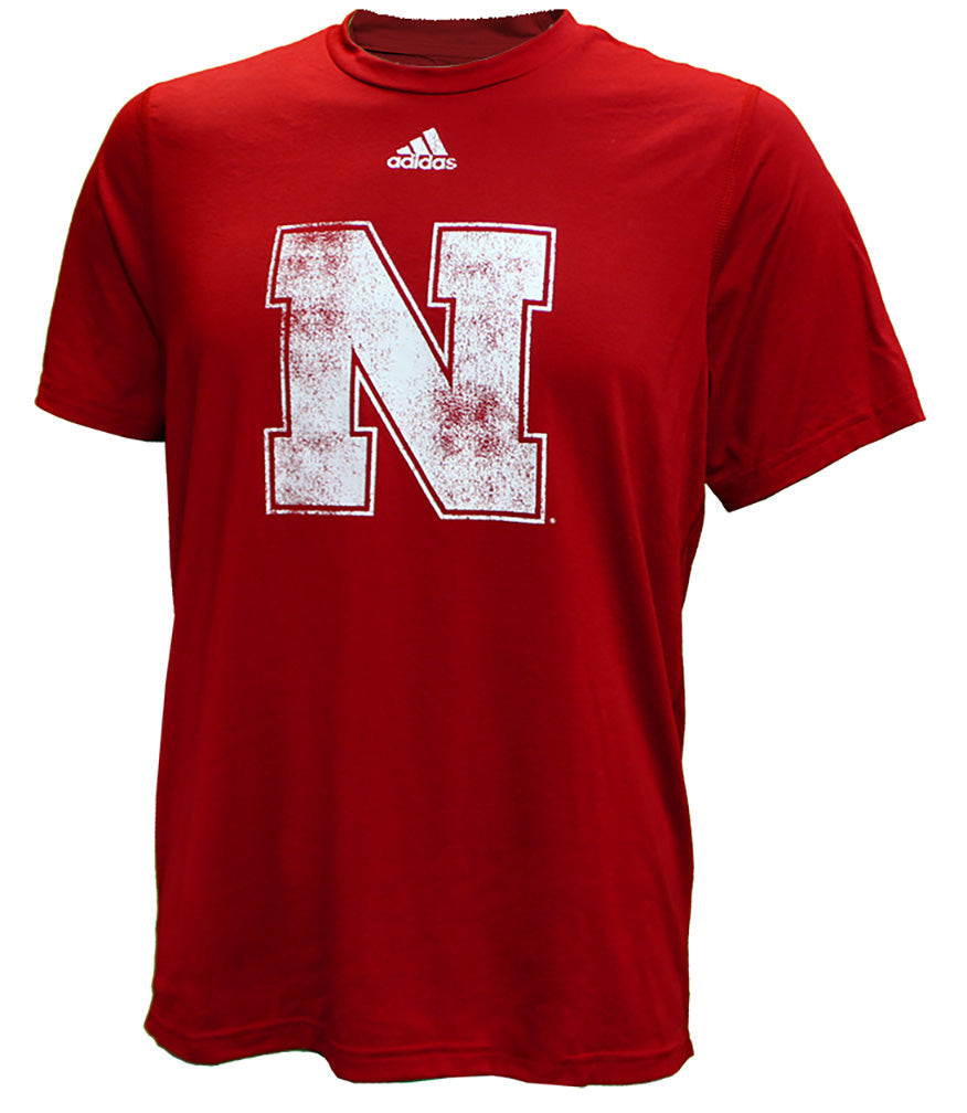 Adidas Iron N Tee