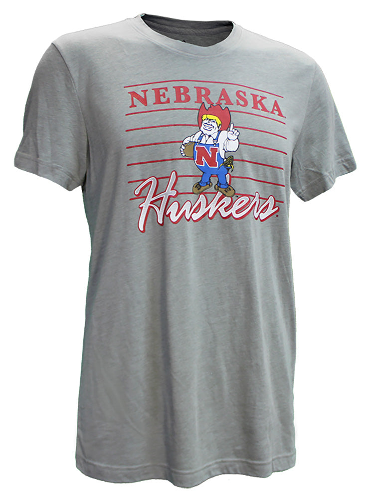 Adidas Herbie Husker 21 Tee