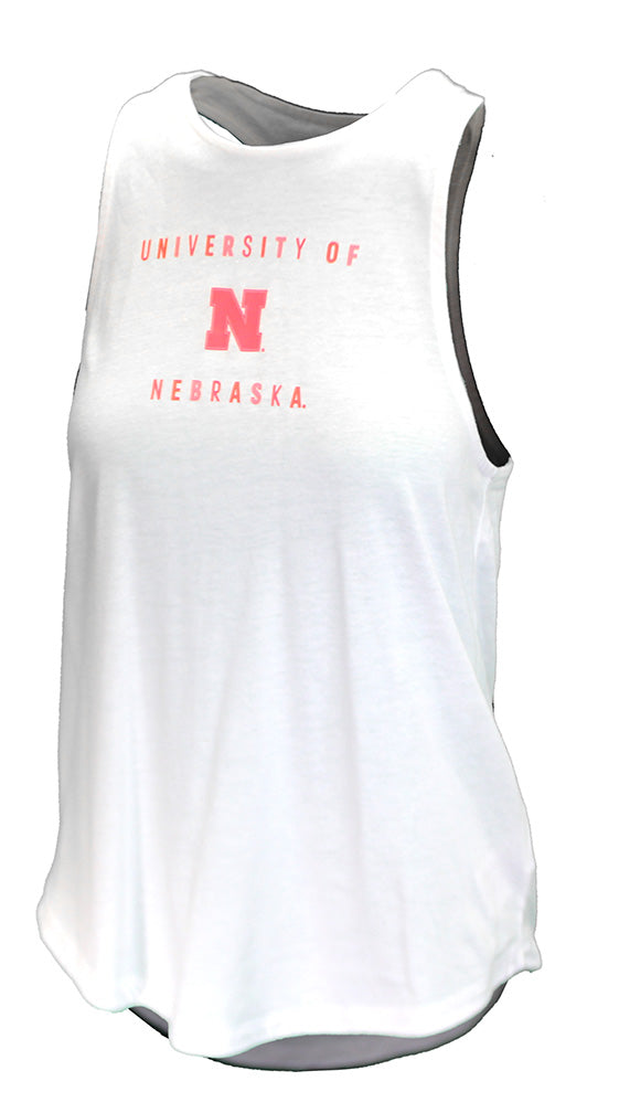 Adidas Womens Fashion Tank Top