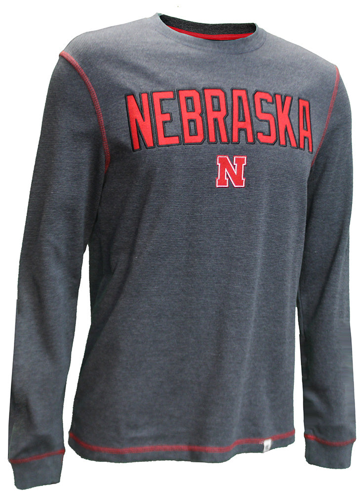 Nebraska Noonan LS Thermal