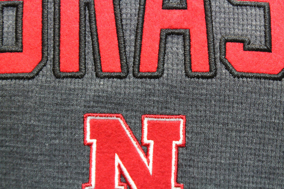 Nebraska Noonan LS Thermal