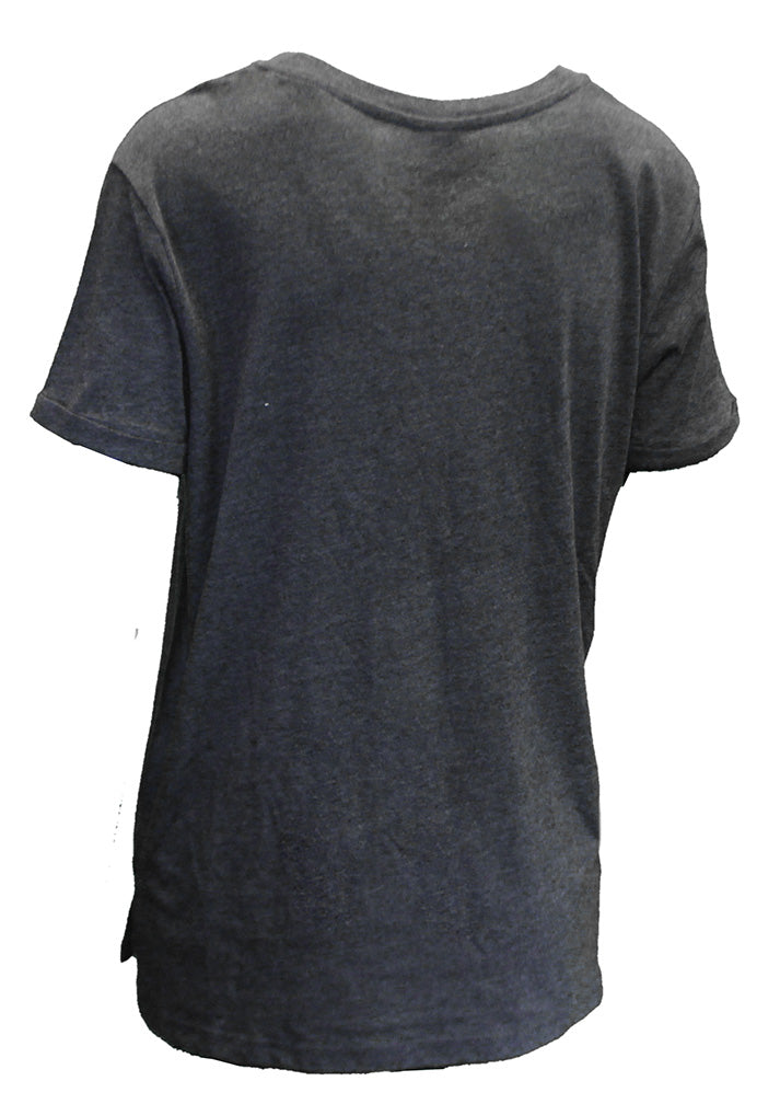 Womens Nebraska Huskers Must-Have Tee