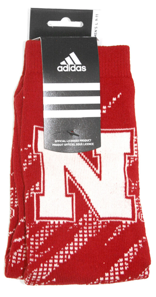 Adidas Aftershock Sock