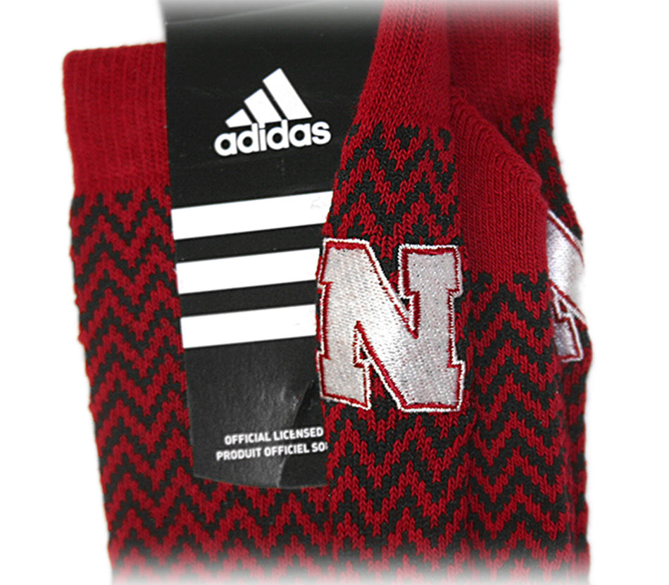 Adidas Huskers Knee Sock