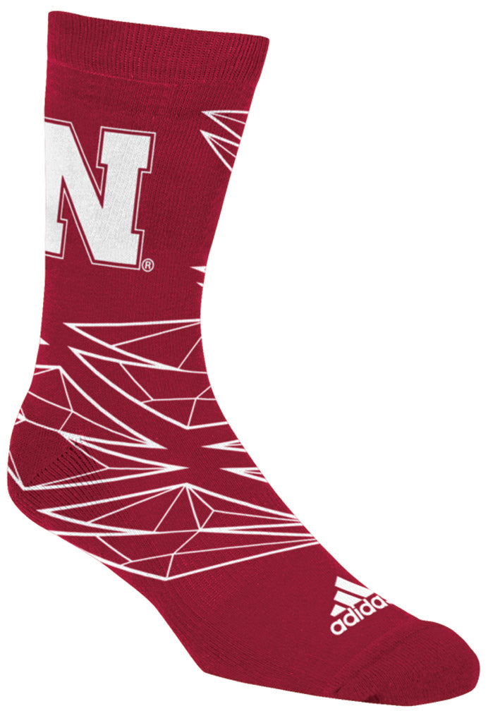 Adidas Huskers Volume Sock