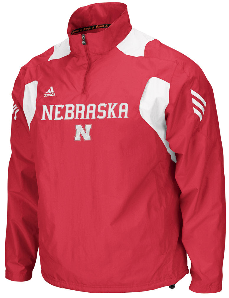 Adidas Scorch Windshirt