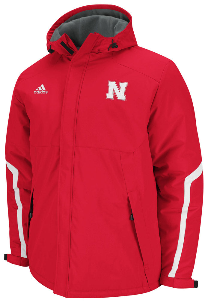 Adidas Antifreeze Heavy Jacket