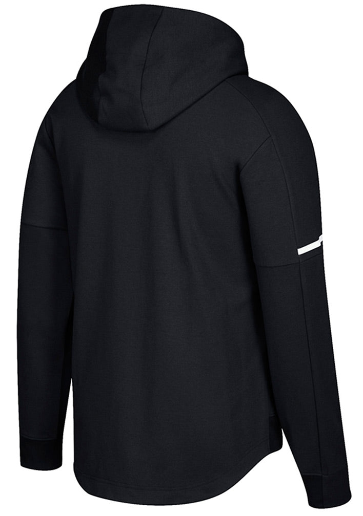Adidas 2017 Sideline Full Zip Jacket