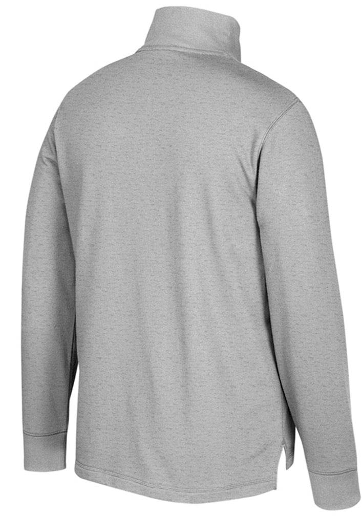 Adidas Herbie Varsity Qtr Zip