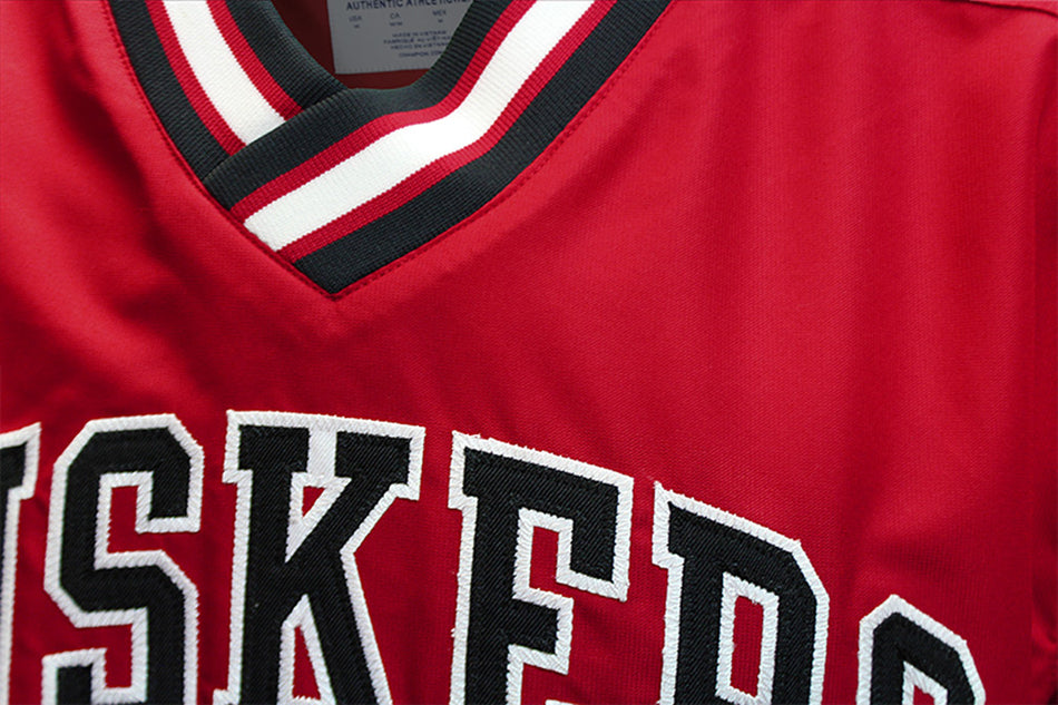 Huskers Champion Scout Jacket