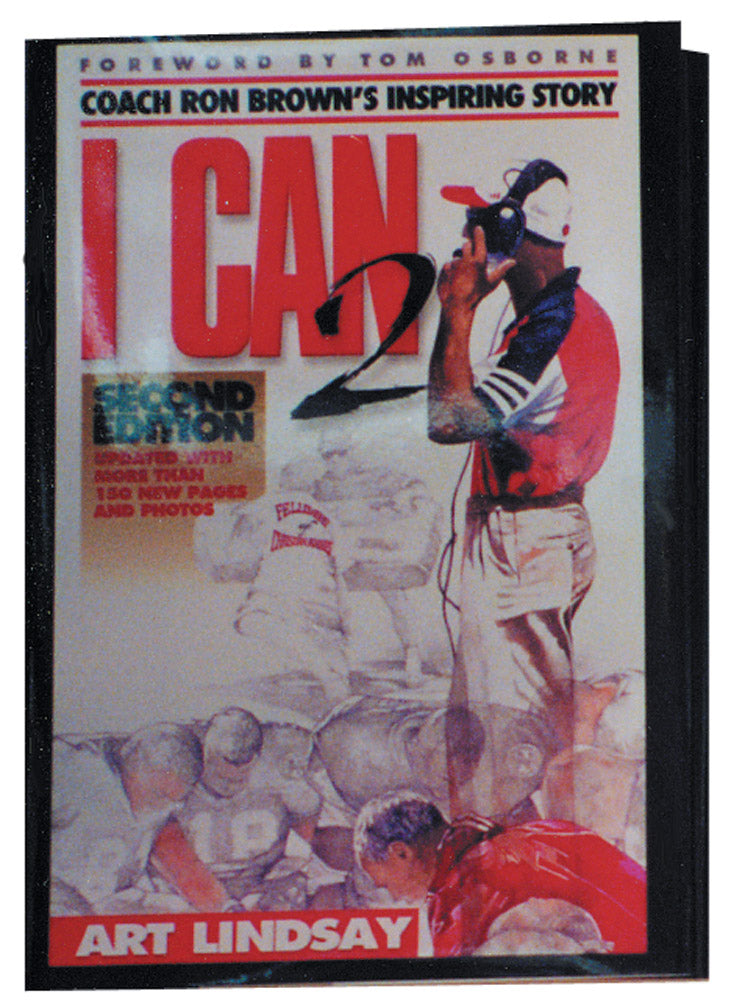 I Can 2