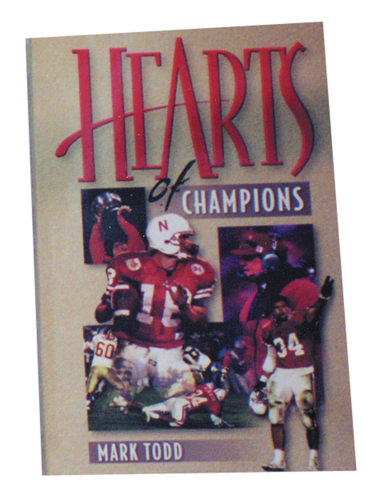 Hearts of Champions