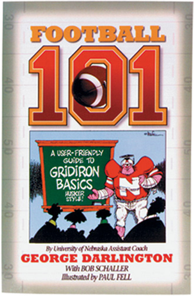 Football 101