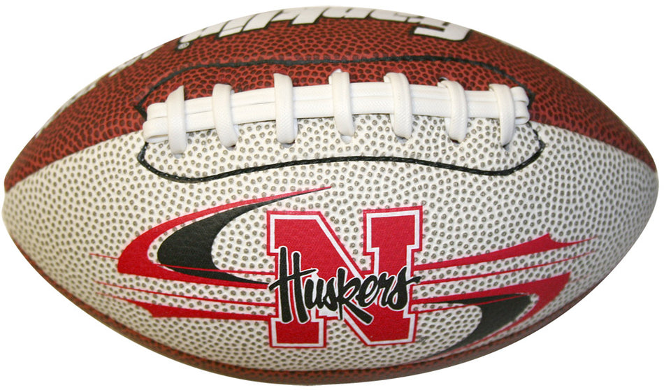 Mini Airtech Football