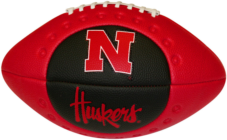Jr. Size Airtech Football