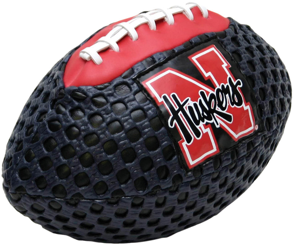 Fun Gripper Football