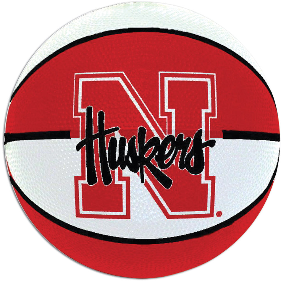 Mini Basketball