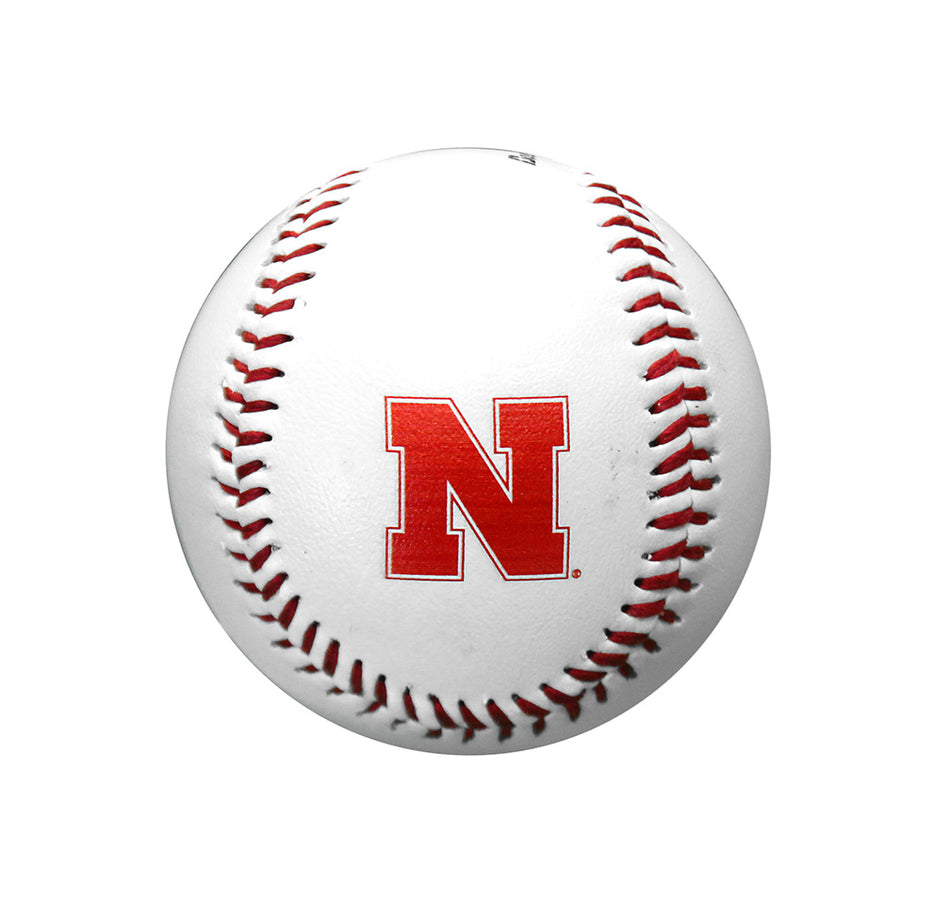 Nebraska Baseball