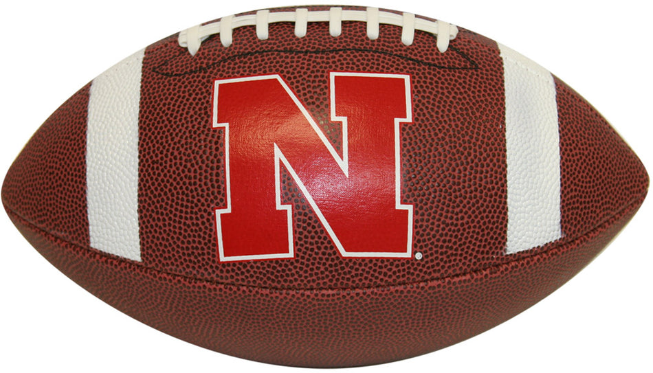 Official Adidas Composite Football