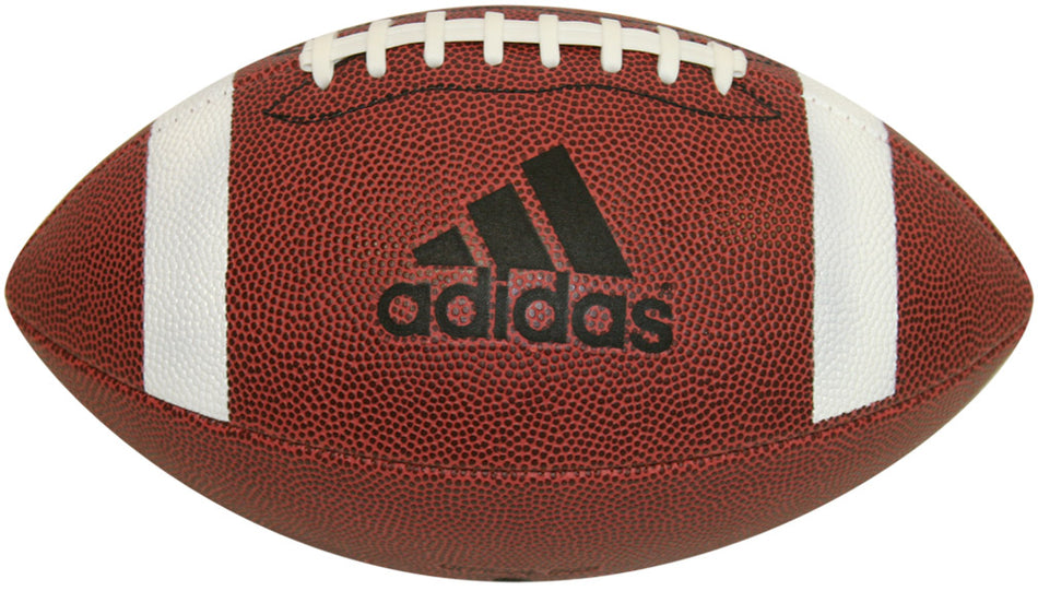 Official Adidas Composite Football