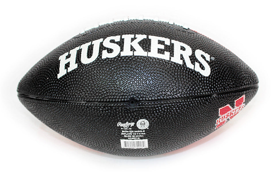 Grip It N Rip It Youth Huskers Ball