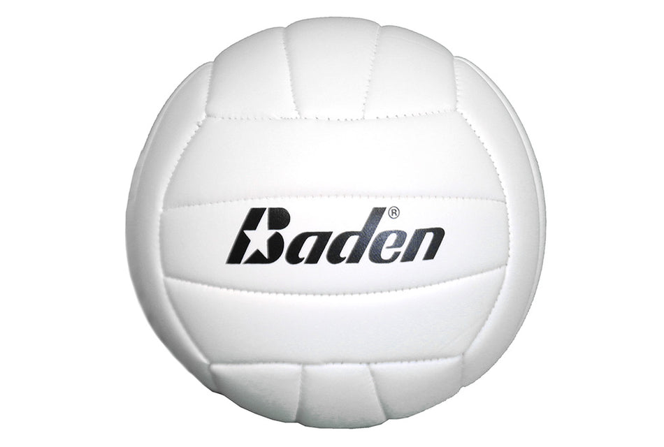 Husker Mini Volleyball
