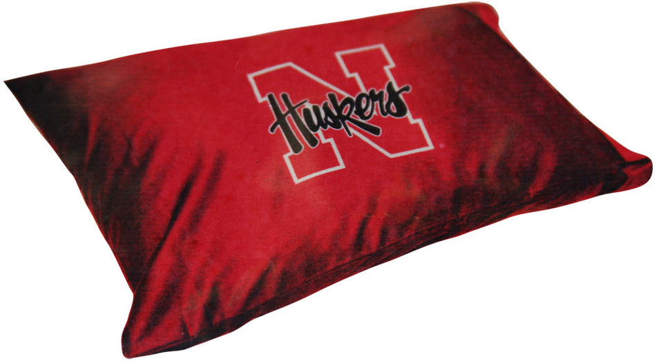 Pillow Case