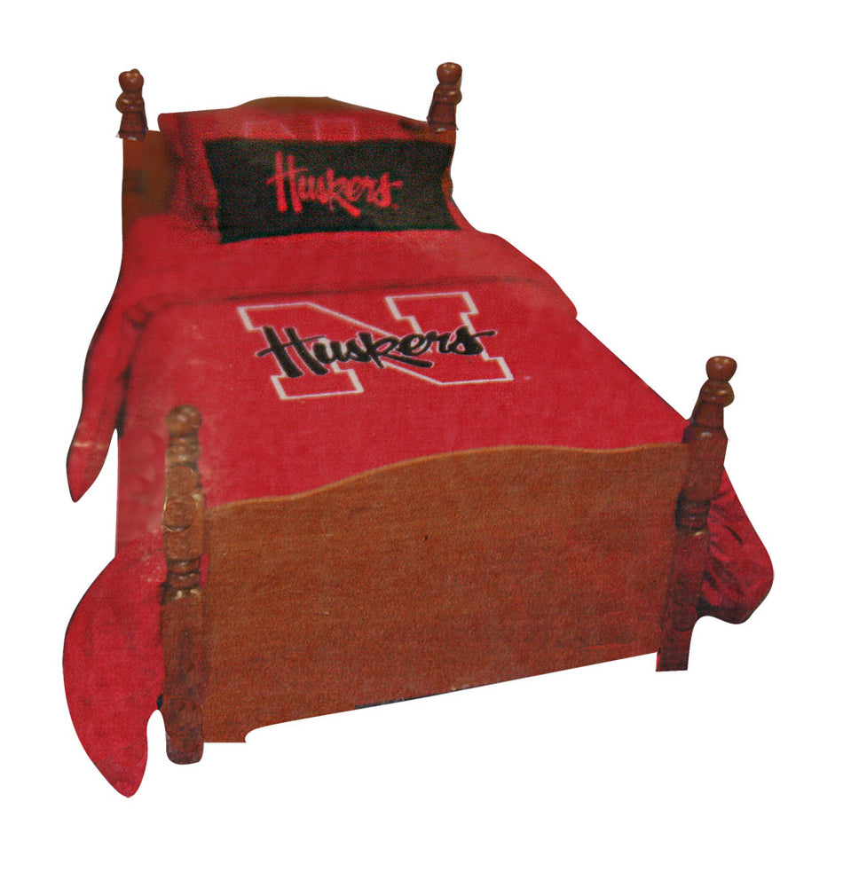 Full/Queen Sheet Set