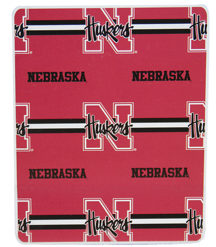 Nebraska Snugglie