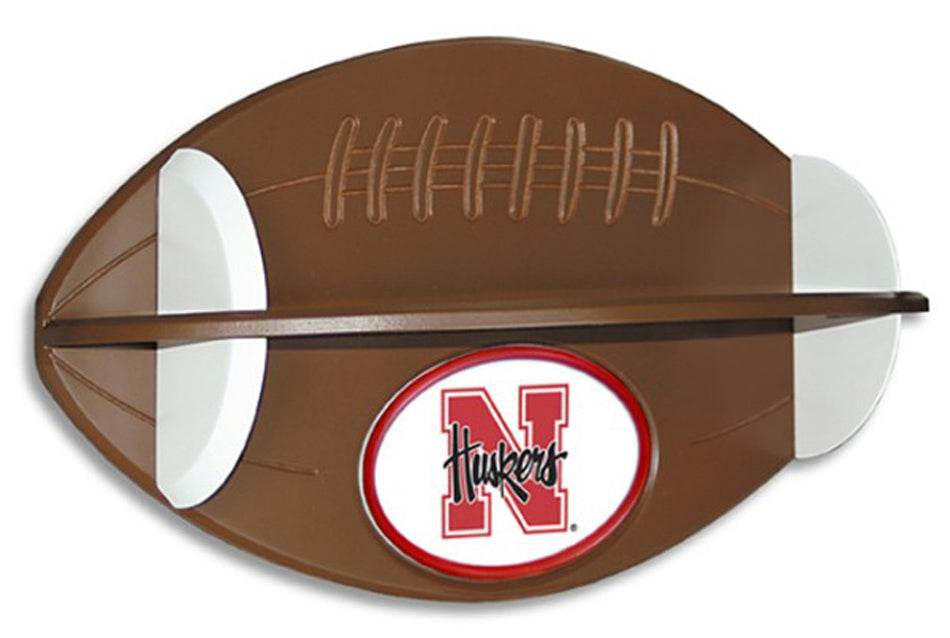 Football Shelf