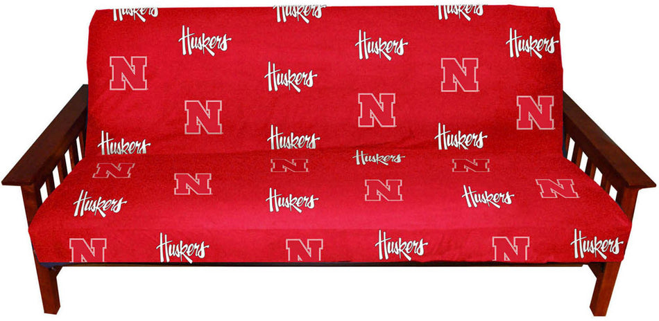 Futon Cover