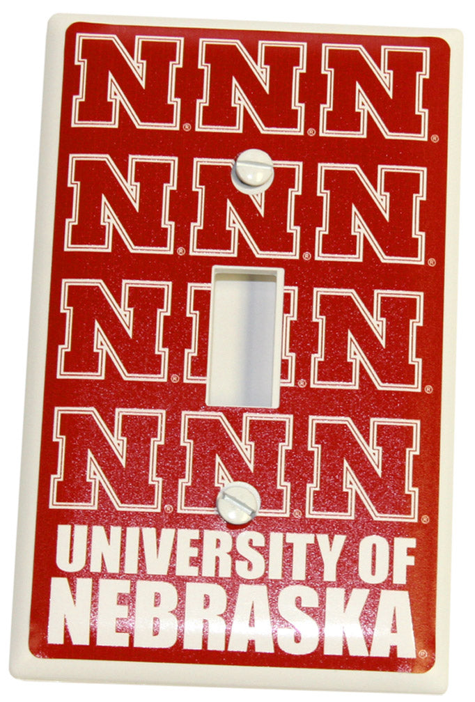 Light Switch Cover