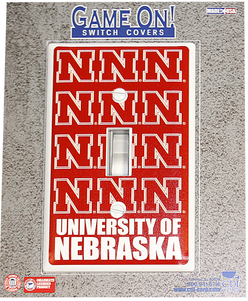 Light Switch Cover