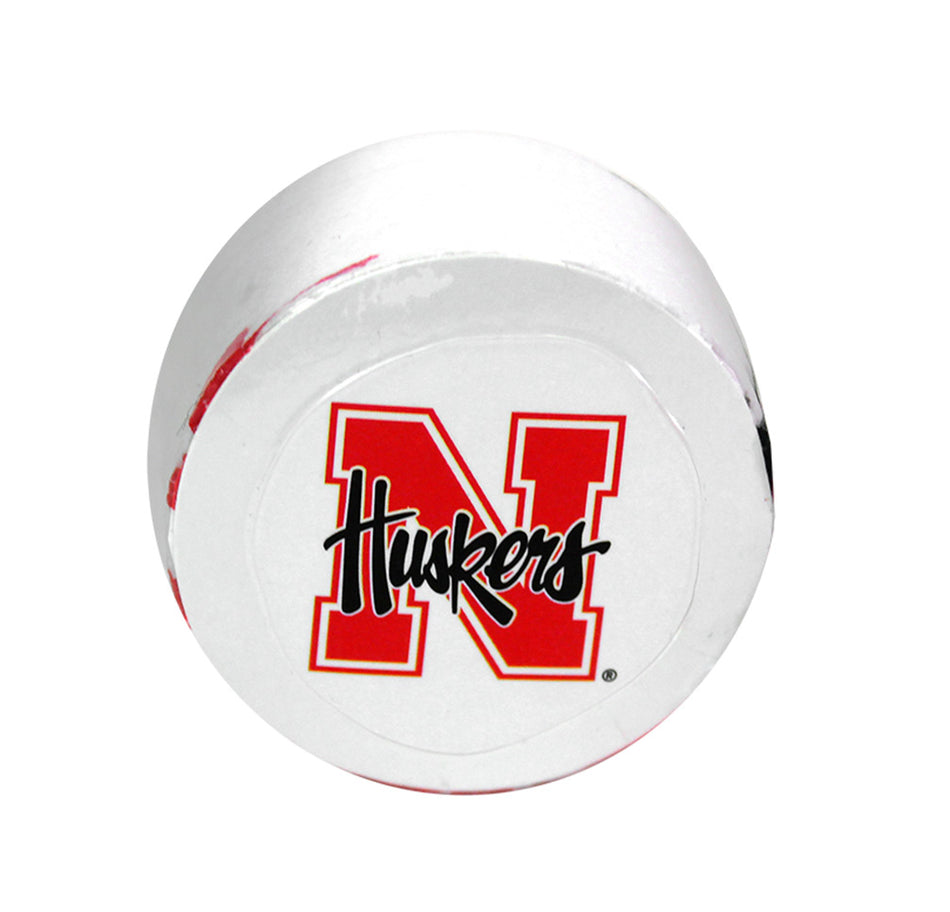 Husker Magic Towel