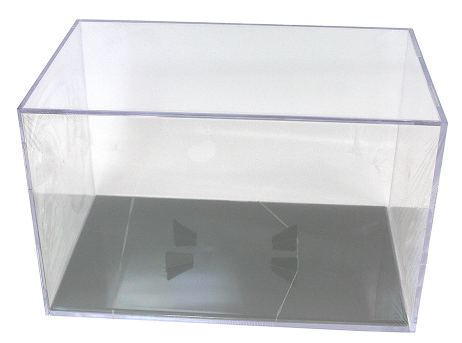 Acrylic Ftball Display Case