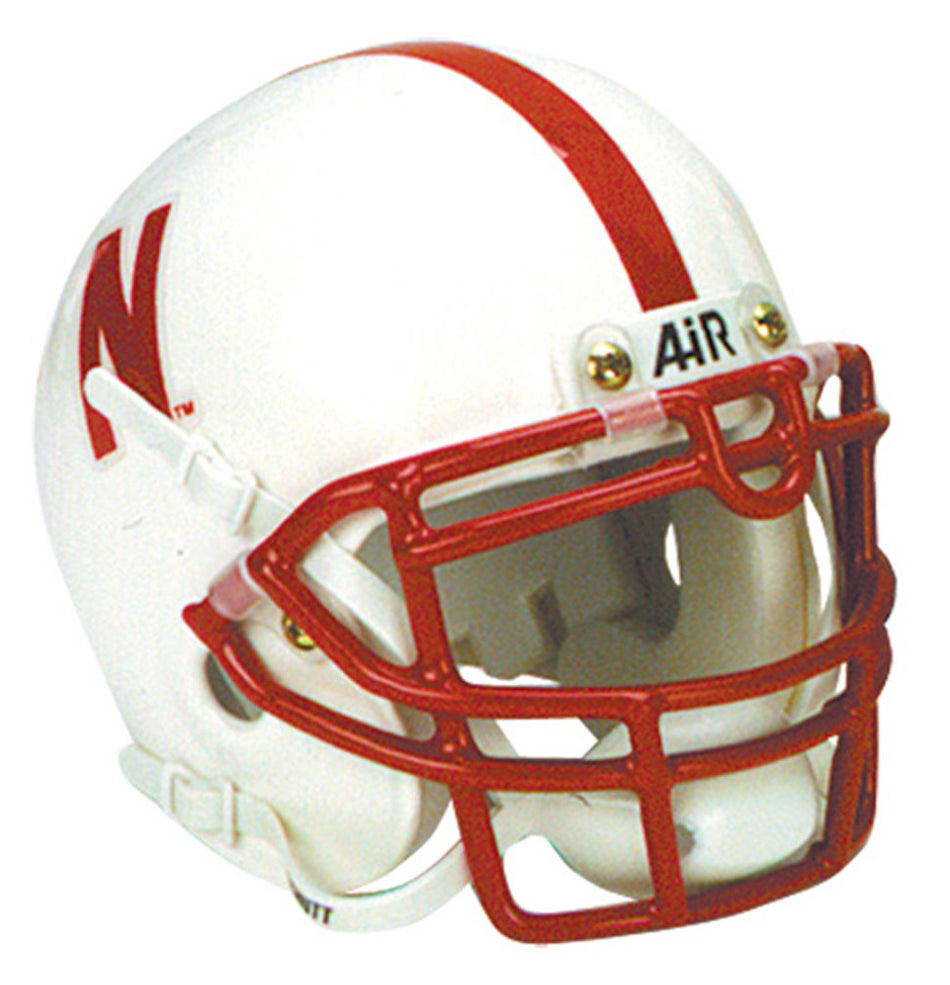 Schutt  Mini Helmet