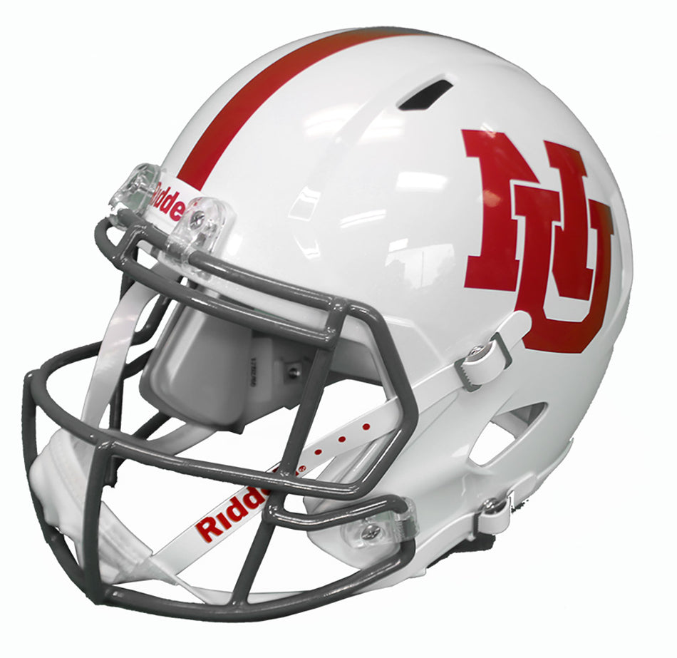 Full Size Replica 2021 Alt Helmet