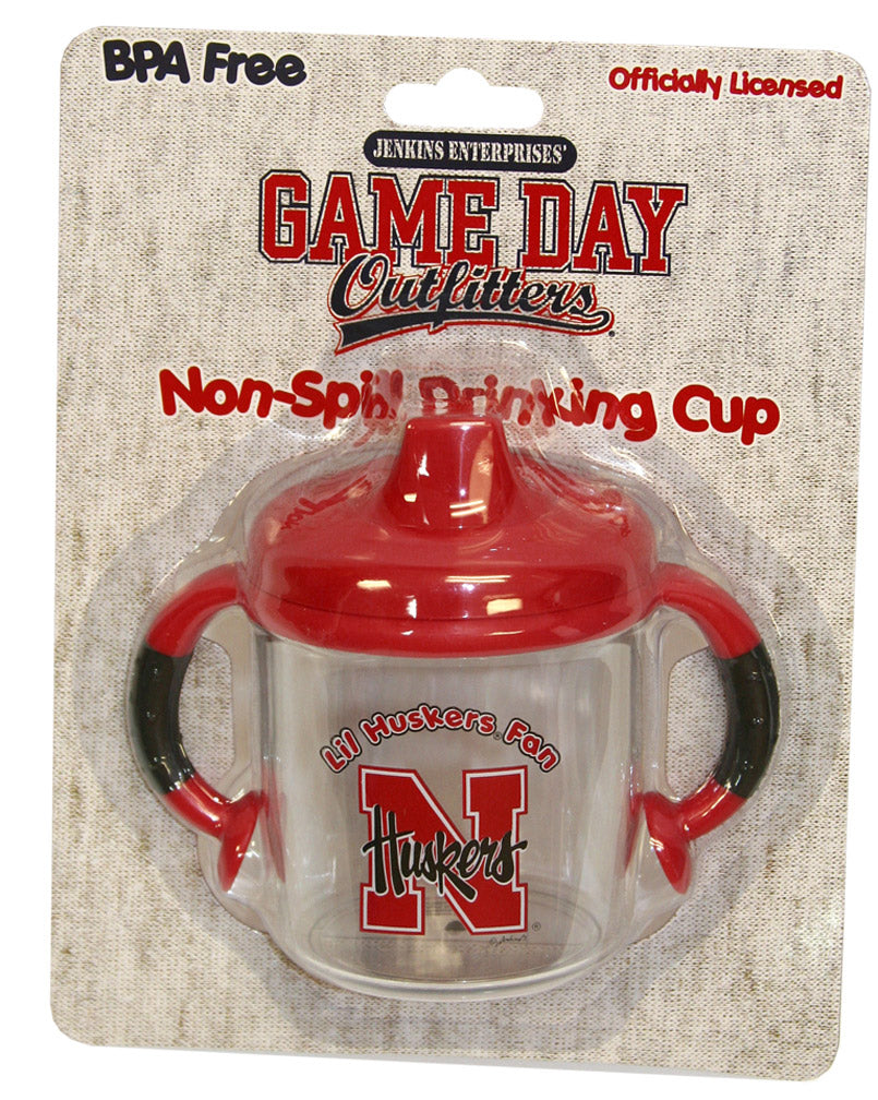 Sippy Cup